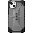 thumbnail image 2 of FYBTO UAG Designed for iPhone 13 Case [6.1-inch Screen] Rugged Lightweight Slim Shockproof Pathfinder Protective Cover, Black, 2 of 5