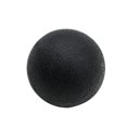 thumbnail image 3 of Masaje Tpe Lacrosse Ball Myofascial Shooting Point Body Yoga Fitness Herramienta De Liberación Del Dolor Vogacara OD006827-00, 3 of 5