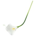 thumbnail image 4 of 1/10pcs Artificial Flowers for Table Decoration - Elegant Flower Vase Arrangement, 4 of 6