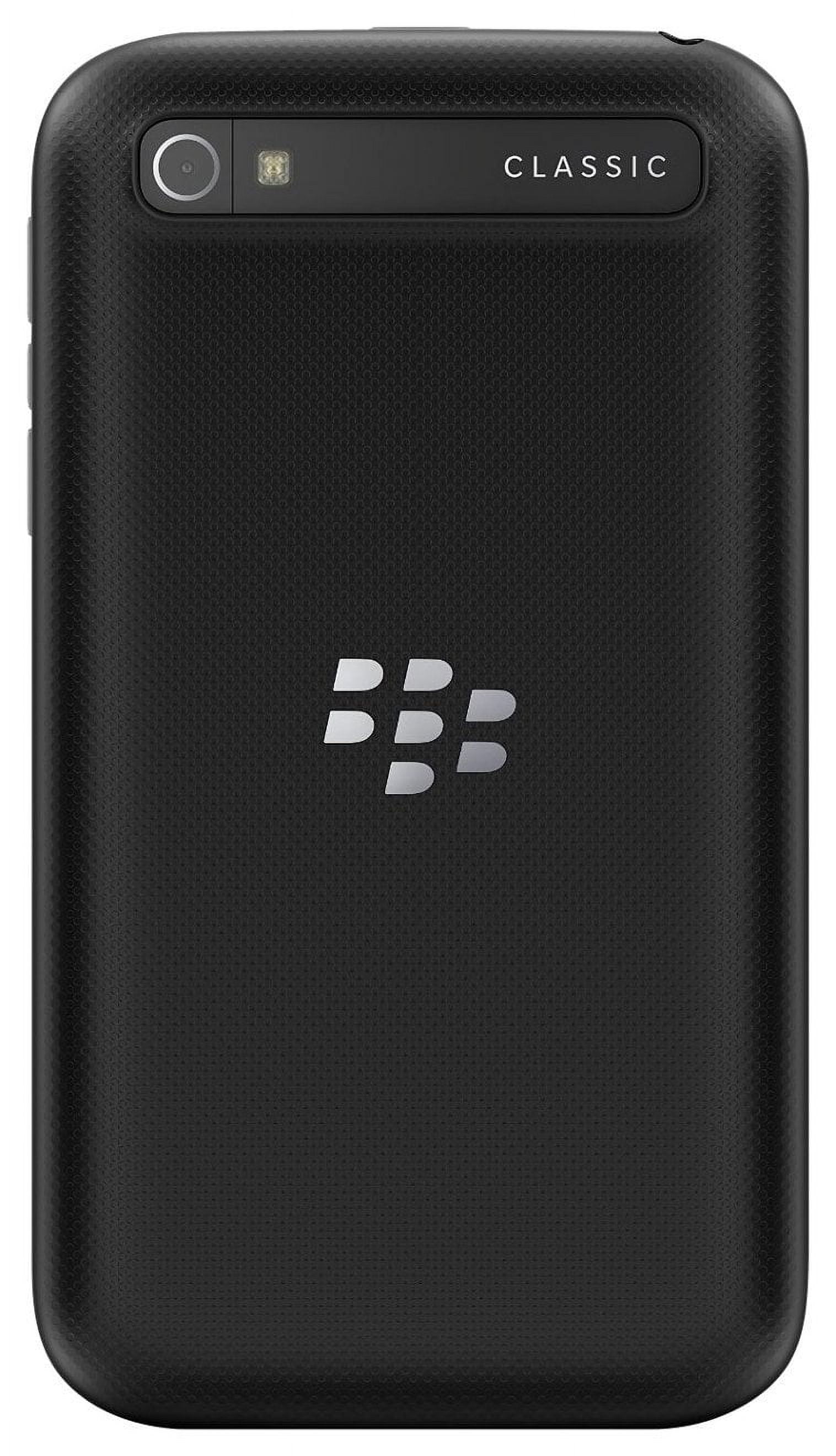 【値下げ】【超美品】BlackBerry Classic Amazon.co.jp: BlackBerry Classic [Amazon.co.jp Authorized