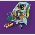 thumbnail image 4 of Playmobil SCOOBY-DOO! Mystery Machine 70286, 4 of 4