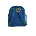 thumbnail image 3 of Paw Patrol Backpack Lunch Box Supply Pack -, 3 of 6
