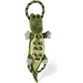 thumbnail image 1 of Juguete interactivo de peluche Charming Pet Cordero para perros, 1 of 19