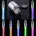 thumbnail image 1 of PRETXORVE 7 Color Transformation Of Faucet Lights In Hydropower, 1 of 4