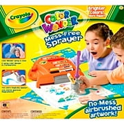 COLOR WONDER SPRAYER (1)