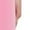 Pink, variant on Miluxas Girls Sweatpants Wide Leg Loose Teen Sweat Pants Cargo Side Striped Crossover V Waist Casual with Pockets Pink 14-15Years