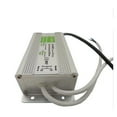 thumbnail image 3 of DC 12V 24V IP67 Waterproof Power Supply Transformer Adapter LED Driver AC 100-240V 10W 20W 30W 60W 80W 100W 120W 150W 200W 250W ,Applications Widely, 3 of 5