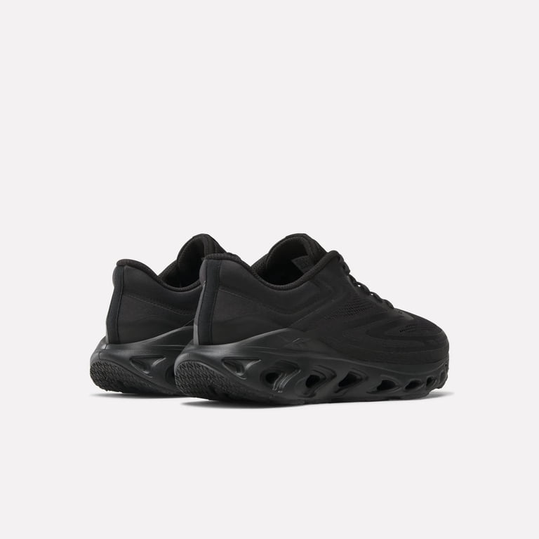 Reebok Fuel Flex Run Unisex Shoes - Walmart.com