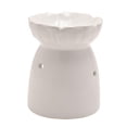 thumbnail image 2 of Hestia Flowers Wax Melt Burner, 2 of 4