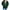 Green, variant on Women's Full Zip Up Hoodie Long Sleeve Hooded Sweatshirts Pockets Jacket Coat for Women