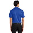 thumbnail image 2 of Port Authority C-FREE Snag-Proof Polo K864, 2 of 3