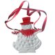 thumbnail image 1 of Navidad Bolsa De Hombro Empuje La Burbuja Sensorial Bolsa De Juguete Bolsa Cruzada De Silicona Juguete Para Aliviar El Estrés Bolsa Diagonal Creativa Para Niños Adultos Moyic HA041364-01, 1 of 6