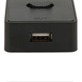 thumbnail image 3 of USB2.0 Switch Bi Directional USB Switch 1 in 2 Out 2 in 1 Out USB KVM Switch 2 Computers Share 1 Device for Printer Scanner, 3 of 4