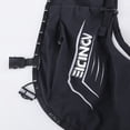 thumbnail image 4 of 8L9L10L Gilet d'Hydratation de Course pour Sentier Marathon Course Cyclisme Camping Randonnée, 4 of 6