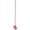 A, variant on 31" Shot Glass Necklace, Assorted Colors Beaded Drink Cup Pendant, Disposable Shot Cups on Beaded Chain, Fun Party Accessory for Tailgating Birthday Wedding Festival Halloween Events - C