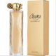 thumbnail image 3 of Organza para mujer Eau De Parfum Spray New Age 100ml, 3 of 4