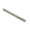 thumbnail image 4 of Uxcell M8x110mm 304 Stainless Steel Fully Threaded Rods Bar Studs Fasteners 5 Pack, 4 of 5