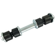 mazda rx7 suspension stabilizer bar link
