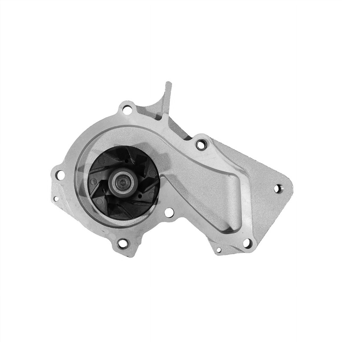 ACDelco Engine Water Pump
