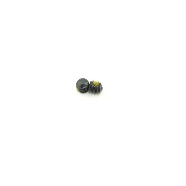 Baldwin 1327009 Set Screw Pack for Knob & Lever, Pack of 2 Walmart