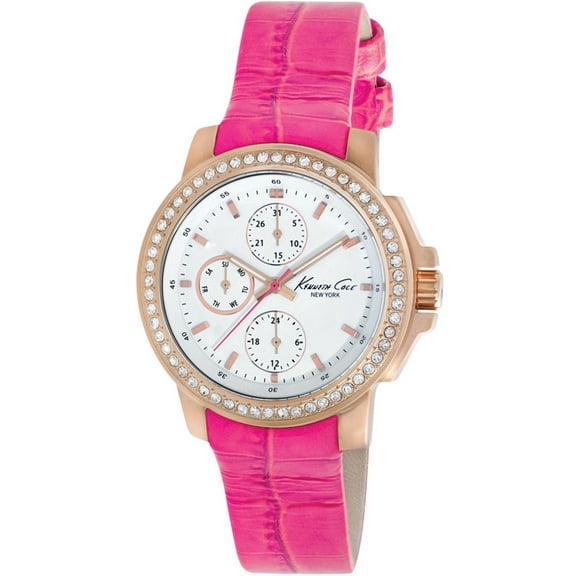 Kenneth Cole Ladies Watch KC2807