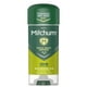thumbnail image 1 of Antitranspirante desodorante Mitchum Mountain air en gel para hombre 96g, 1 of 5