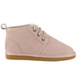 thumbnail image 4 of Lugz Sequoia Slipper, 4 of 7