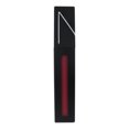 thumbnail image 1 of Nars Powermatte Lip Pigment '2769 Get Up Stand Up' 0.18oz/5.5ml New In Box, 1 of 1