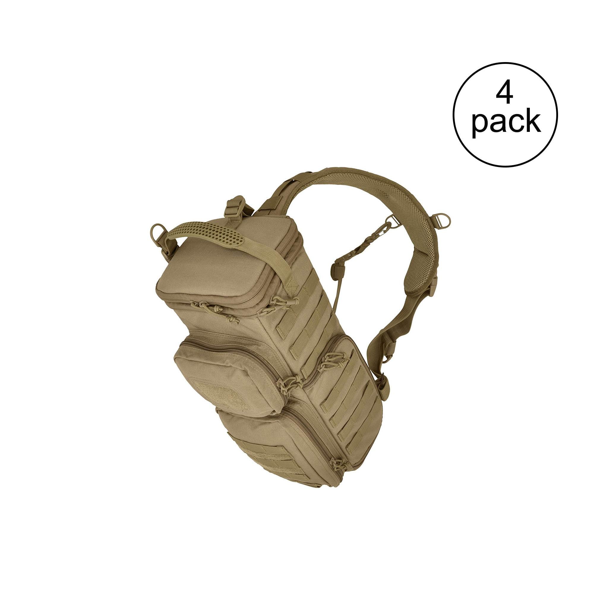 hazard 4 camera bag