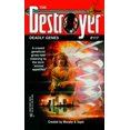 thumbnail image 1 of Pre-Owned Deadly Genes (Destroyer #117) (The Destroyer, 117) (Paperback) 0373632320 9780373632329, 1 of 1