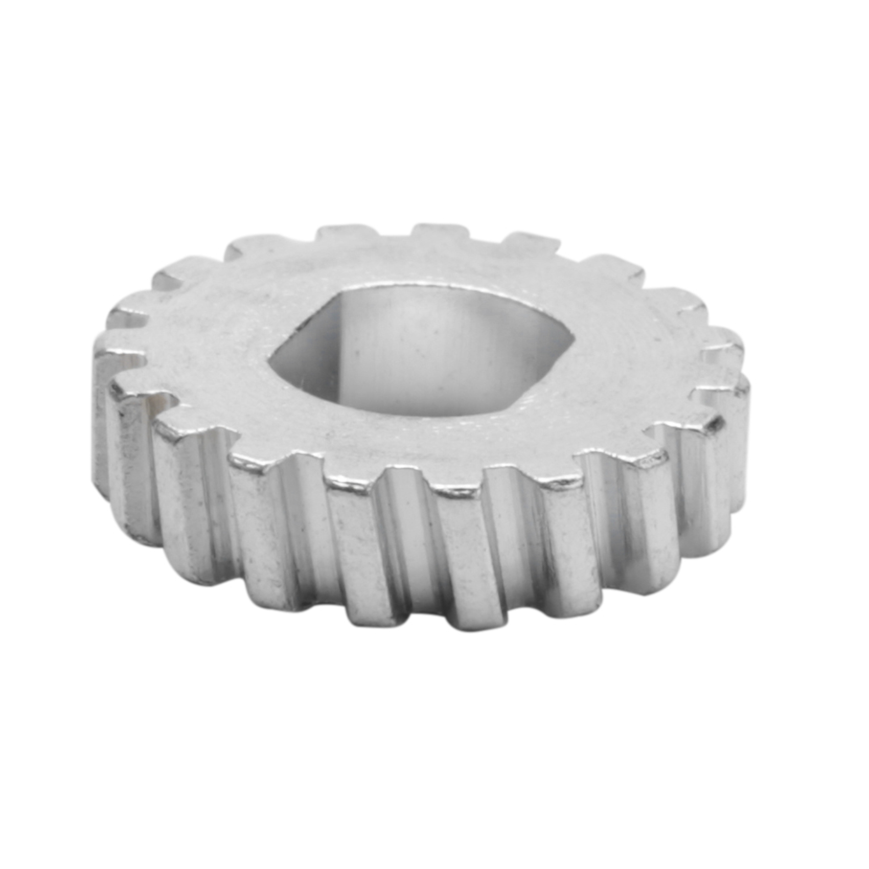 Buy Car Window Lift System Sunroof Motor Repair Gear Cog For Mercedes