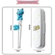 thumbnail image 4 of Chopsticks For Kids,learning Chopstick Helper,stainless Steel Reusable Kids Chopsticks For Learning And Training,2 Pairs Of Chopsticks, 4 of 4