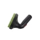 thumbnail image 1 of CRAFTHROU Cepillo De Para Mascotas Compatible Con Mangueras De Aspiradora Color Negro, 1 of 8