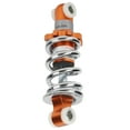thumbnail image 4 of Shocks Strut, Adjustable Knob 400lb   For 125mm Hole Pitch Mini Scooter, 4 of 8