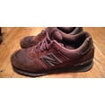 thumbnail image 1 of New Balance 574, 1 of 2