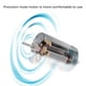 thumbnail image 5 of Dispensador De Desinfectante De Manos Máquina De Lavado De Manos En Forma De Animal Suministros De Higiene Del Hogar Sin Contacto Dispensadores De Espuma Para Cocina Methold HA026897-01, 5 of 5