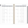 thumbnail image 3 of Mead 15M Small Sky Planner, 3 of 4