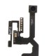 thumbnail image 3 of Cámara frontal Para Reemplazo Cámara Frontal Sensor de Proximidad Magideal Cámara frontal, 3 of 6