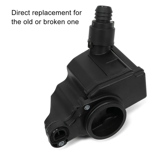 Crankcase Breather Oil Filter,Crankcase Oil Breather Separator G