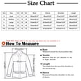 thumbnail image 3 of Timegard Hauts Fluides pour Femmes Col Montant Manches Longues Blouse Légère Automne Travail Décontracté Hauts Amples, 3 of 9