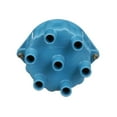 thumbnail image 4 of TUNE UP & IGNITION, 4 of 4