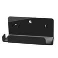 thumbnail image 2 of Soporte de Montaje en Pared Sunnimix para Switch Accesorios Negro, 2 of 7
