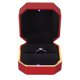thumbnail image 5 of Caja de Anillo con Luz LED ANGGREK para Exhibición de Joyería Boda compromiso, 5 of 7