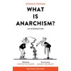 What Is Anarchism?: An Introduction, (Paperback)