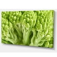 thumbnail image 2 of Fresh Florets Romains Verts, 2 of 3