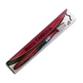 thumbnail image 2 of NCAA South Carolina Fighting Gamecocks Toothbrush, 2 of 3