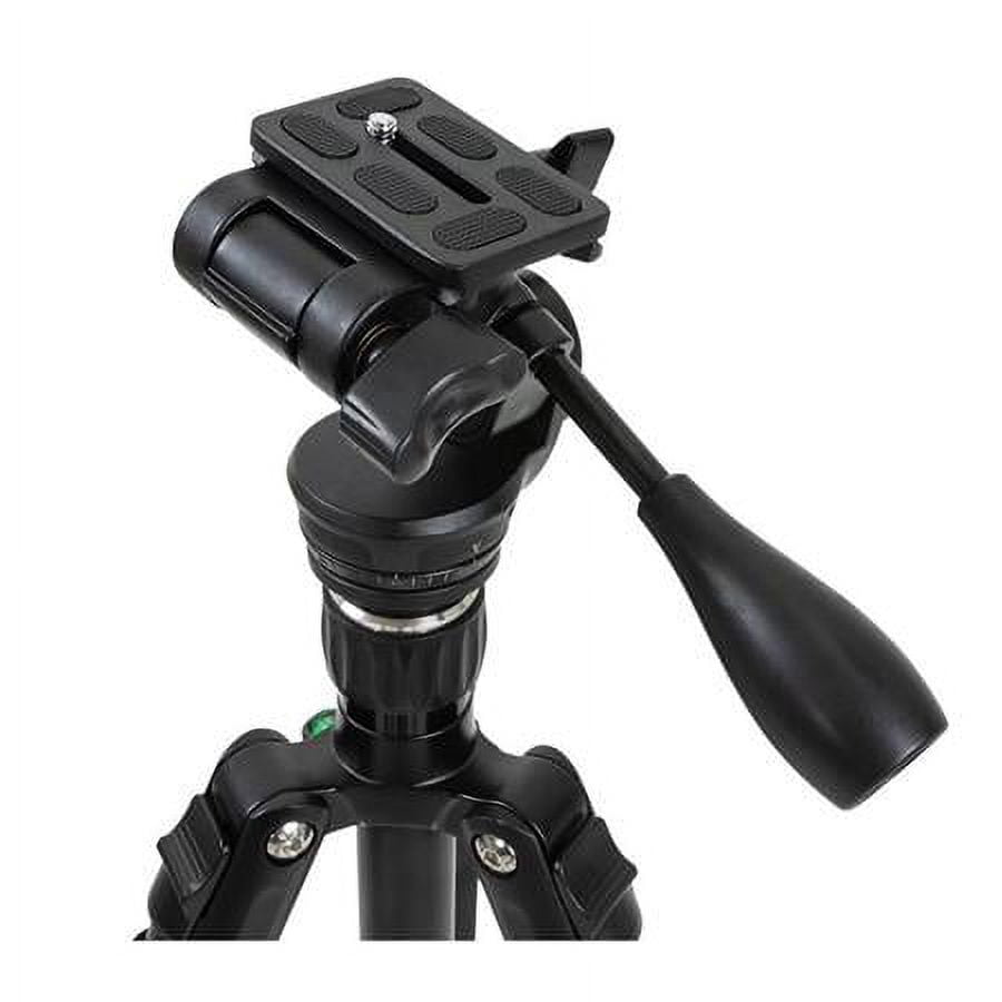 Celestron Hummingbird Tripod