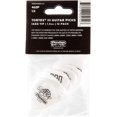 thumbnail image 4 of Dunlop Tortex III | 1.50mm | 12 pack, 4 of 4