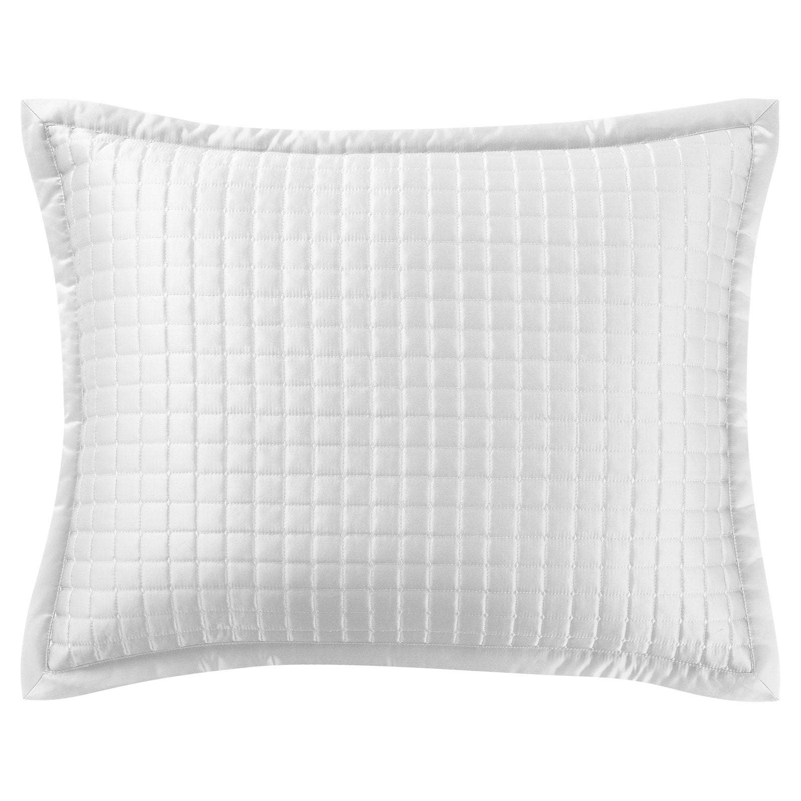 Waterford Crystal Quilted Pillow Sham By Waterford Walmart Com