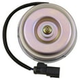 thumbnail image 2 of Engine Cooling Fan Motor, 2 of 4